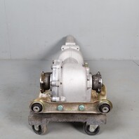 1999-2004 Porsche 911 996 C4 C4S Front Differential Carrier OEM Used