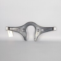 1999-2004 Porsche 911 996 Manual Transmission Mount Bracket OEM Used