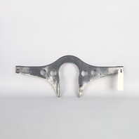 1999-2004 Porsche 911 996 Manual Transmission Mount Bracket OEM Used