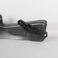1997-2004 Porsche 911 996 Boxster Windshield Wiper Reservoir Tank OEM Used