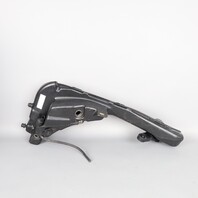 1997-2004 Porsche 911 996 Boxster Windshield Wiper Reservoir Tank OEM Used