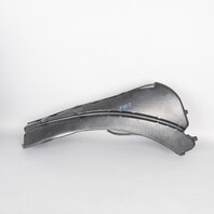 1997-2004 Porsche 911 996 Boxster Windshield Wiper Reservoir Tank OEM Used