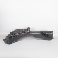 1997-2004 Porsche 911 996 Boxster Windshield Wiper Reservoir Tank OEM Used