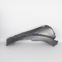 1997-2004 Porsche 911 996 Boxster Windshield Wiper Reservoir Tank OEM Used