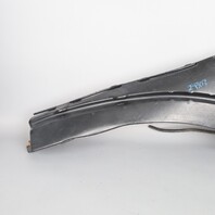 1997-2004 Porsche 911 996 Boxster Windshield Wiper Reservoir Tank OEM Used