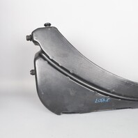 1997-2004 Porsche 911 996 Boxster Windshield Wiper Reservoir Tank OEM Used