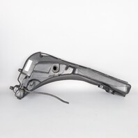 1997-2004 Porsche 911 996 Boxster Windshield Wiper Reservoir Tank OEM Used