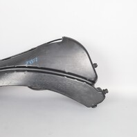 1997-2004 Porsche 911 996 Boxster Windshield Wiper Reservoir Tank OEM Used
