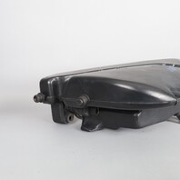 1997-2004 Porsche 911 996 Boxster Windshield Wiper Reservoir Tank OEM Used