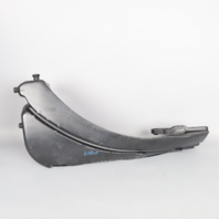 1997-2004 Porsche 911 996 Boxster Windshield Wiper Reservoir Tank OEM Used