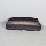 1999-2001 Porsche 911 996 Coupe Rear Seat Shelf Carpet Liner OEM Used