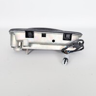 1997-2004 Porsche 911 996 Boxster 986 Right Passenger Door Handle OEM