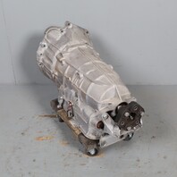 2009-2013 BMW 128i 328i RWD Automatic Transmission 24007594375 OEM Used