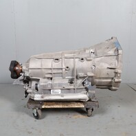 2009-2013 BMW 128i 328i RWD Automatic Transmission 24007594375 OEM Used