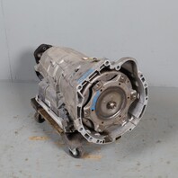 2009-2013 BMW 128i 328i RWD Automatic Transmission 24007594375 OEM Used