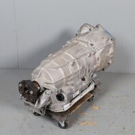 2009-2013 BMW 128i 328i RWD Automatic Transmission 24007594375 OEM Used
