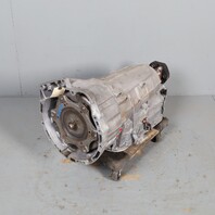 2009-2013 BMW 128i 328i RWD Automatic Transmission 24007594375 OEM Used