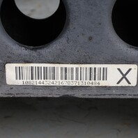 BMW 128i 135i 328i 335i Rear Suspension Crossmember 33316783713 OEM Used