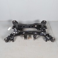 BMW 128i 135i 328i 335i Rear Suspension Crossmember 33316783713 OEM Used