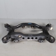 BMW 128i 135i 328i 335i Rear Suspension Crossmember 33316783713 OEM Used