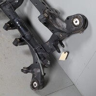 BMW 128i 135i 328i 335i Rear Suspension Crossmember 33316783713 OEM Used