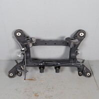 BMW 128i 135i 328i 335i Rear Suspension Crossmember 33316783713 OEM Used