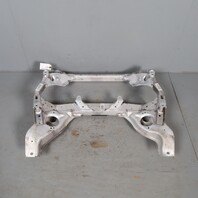 07-13 BMW 128i 135i 328i 335i Front Suspension Crossmember 31116785639 OEM Used