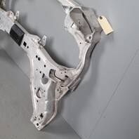 07-13 BMW 128i 135i 328i 335i Front Suspension Crossmember 31116785639 OEM Used