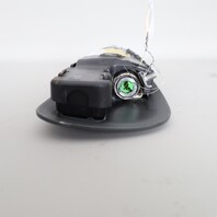 2005-2012 Porsche 911 997 Boxster Cayman 987 Left Seat Airbag Grey OEM