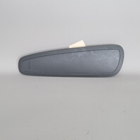 2005-2012 Porsche 911 997 Boxster Cayman 987 Left Seat Airbag Grey OEM