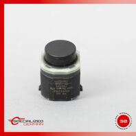 Porsche 981 Boxster / 991 911 Front Bumper Parking Sensor PDC OEM 9K OEM