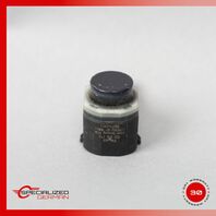 Porsche 981 Boxster / 991 911 Front Bumper Parking Sensor OEM 9k OEM