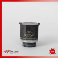 Porsche 981 Boxster / 991 911 Front Bumper Parking Sensor OEM 9k OEM