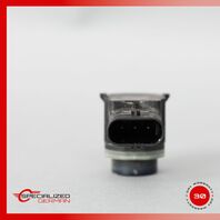 Porsche 981 Boxster / 991 911 Front Bumper Parking Sensor OEM 9k OEM