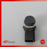 Porsche 981 Boxster / 991 911 Front Bumper Parking Sensor OEM 9k OEM