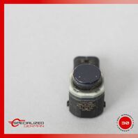 Porsche 981 Boxster / 991 911 Front Bumper Parking Sensor OEM 9k OEM