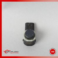 Porsche 981 Boxster / 991 911 Front Bumper Parking Sensor OEM 9k OEM