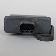 Porsche Tire Pressure Monitor Transmitter Sensor TPMS 7PP907283 OEM Used