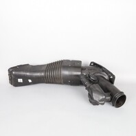 2013-2016 Porsche Boxster Cayman Right Engine Air Intake Duct OEM Used