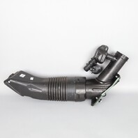 2013-2016 Porsche Boxster Cayman Right Engine Air Intake Duct OEM Used