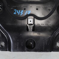 12-19 Porsche 911 / 13-25 Boxster Cayman Fuel Tank Bracket 99150423302 OEM Used