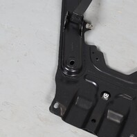 12-19 Porsche 911 / 13-25 Boxster Cayman Fuel Tank Bracket 99150423302 OEM Used