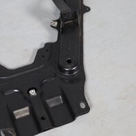 12-19 Porsche 911 / 13-25 Boxster Cayman Fuel Tank Bracket 99150423302 OEM Used
