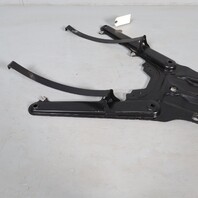 12-19 Porsche 911 / 13-25 Boxster Cayman Fuel Tank Bracket 99150423302 OEM Used