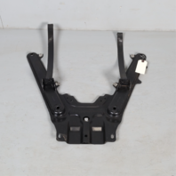 12-19 Porsche 911 / 13-25 Boxster Cayman Fuel Tank Bracket 99150423302 OEM Used