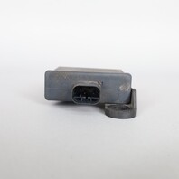 Porsche Tire Pressure Monitor Transmitter Sensor TPMS 7PP907283 OEM Used