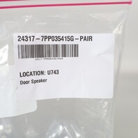 parts