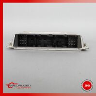 2000 BMW E36 Z4 M52 ECU ECM DME Engine Computer OEM OEM