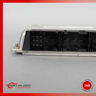 2000 BMW E36 Z4 M52 ECU ECM DME Engine Computer OEM OEM