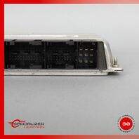 2000 BMW E36 Z4 M52 ECU ECM DME Engine Computer OEM OEM
